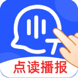 �����ʶ����뷨(�������ֹ���)