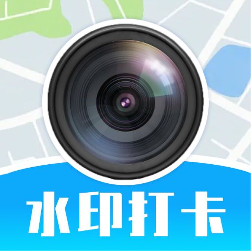 �Զ���ˮӡ��ԭ�������(ˮӡ�������)
