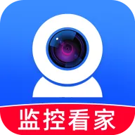С��������ܿ���2026���°汾
