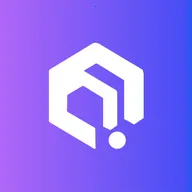 QAPex(���ݷ���ƽ̨)