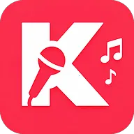 ȫ�񳪸�KTV�������(K��APP����)