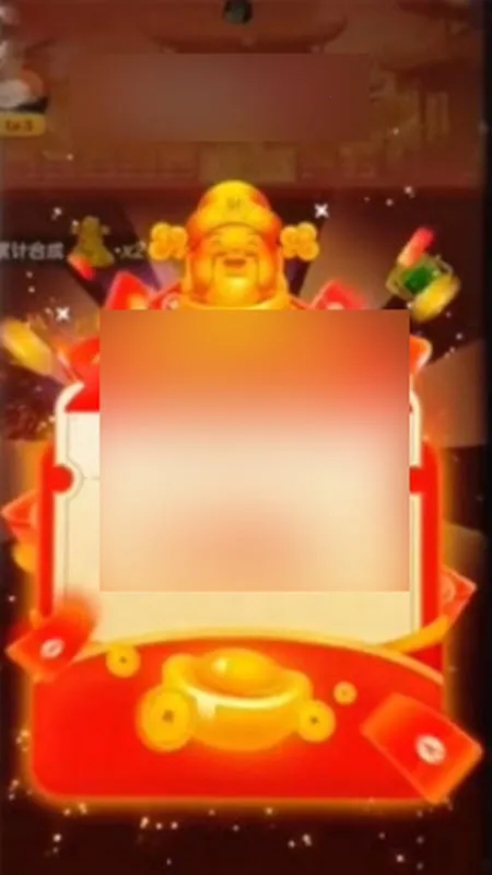 ����ϲ�ͣС��Ϸ(�ϳɴ�����Ϸ)v1.0.3 ��Ѱ��ͼ0