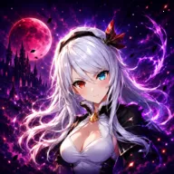 ������Ů������ո���˵�(������Ů������Ϸ)