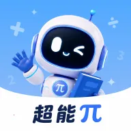 ������(��ѧѧϰӦ��)
