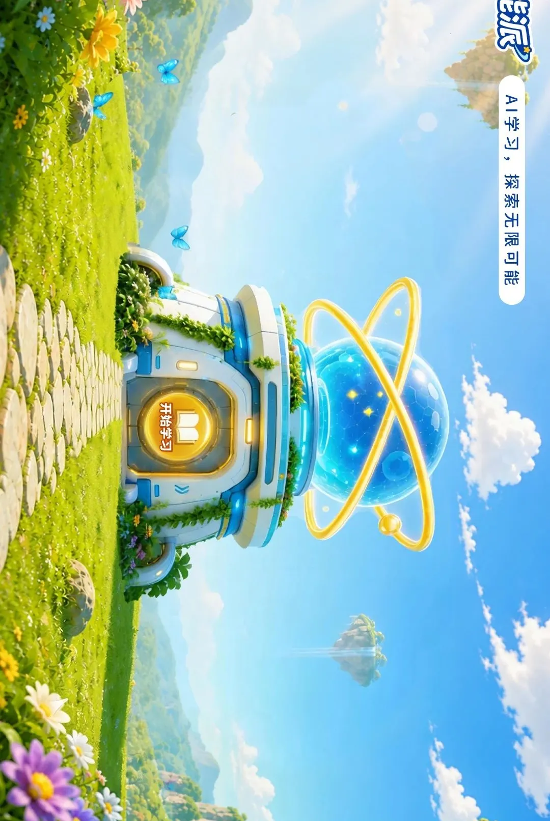 ������(��ѧѧϰӦ��)v1.0.0 �ٷ������ͼ2