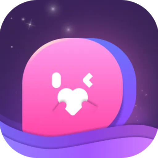 ���APP2026���°汾