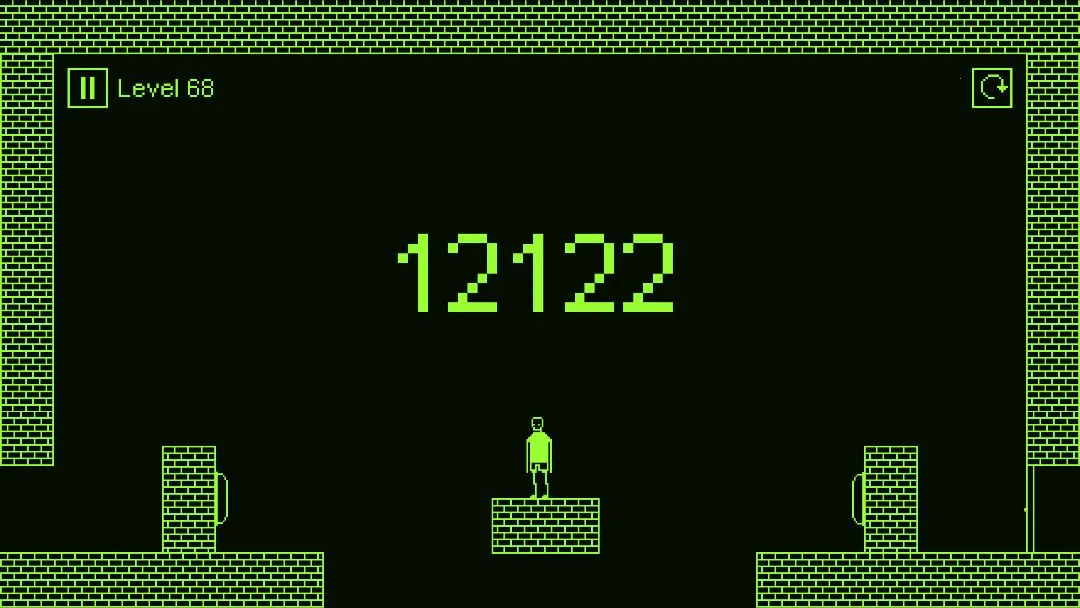 �����������Ϸ2026���°汾v1.5 ��׿���ͼ2