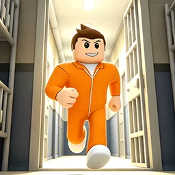 ͻ���Թ�3(3D������Ϸ)