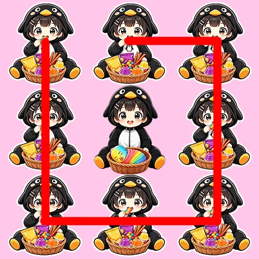 ����һ������2026�ٷ����°汾