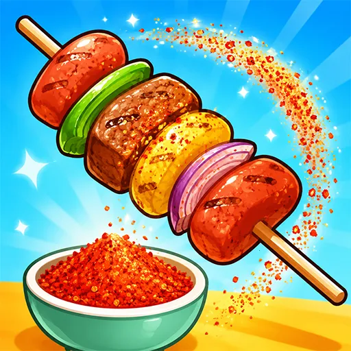 ���Ǿ�Ӫ����׿���ֻ���