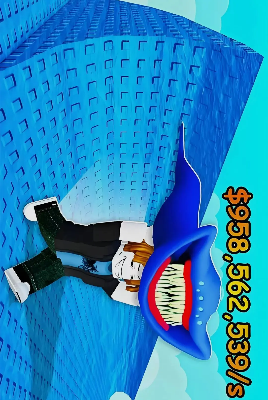 ��������ģ����(���㾭Ӫ��Ϸ)v1.0.0 ��Ѱ��ͼ3