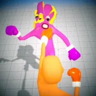 ��ƤС��(��Ƥ�����Ϸ)