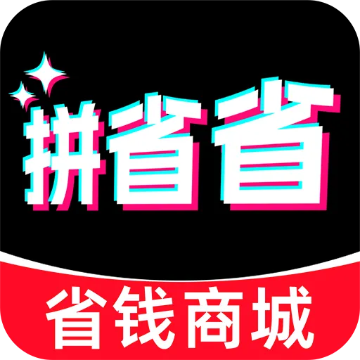 ƴʡʡ��(��Ʒѡ��ƽ̨)
