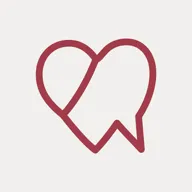 ����APP(AI�������뷨)