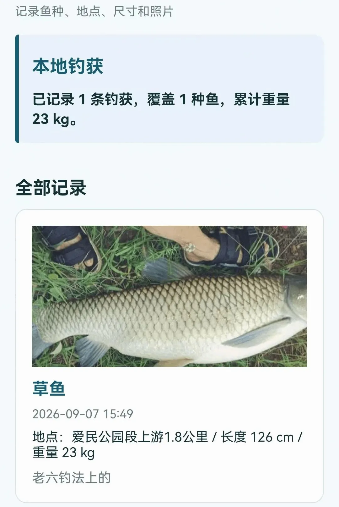 ���������鱨ָ��(��������֧��)v1.0.0.4 ��׿���ͼ0