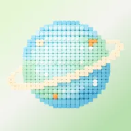 Сƴ��2026�ٷ����°汾