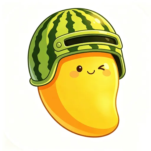 â��APP(�ʹ�֪ʶӦ��)