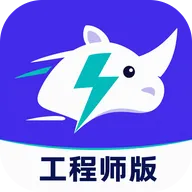 Ϭţ��Ԯ����ʦ��(����ʦ����ƽ̨)