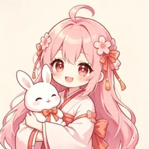 ��ˮLive2026�ٷ����°汾