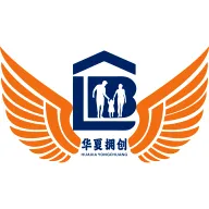 ����ӵ��2026���°汾