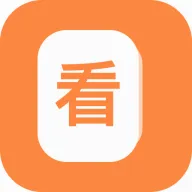 �����ƿ���ϵͳ(ְҵ����ˢ��ƽ̨)