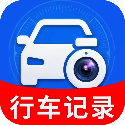 ����ֻ��г�¼��2026���°汾