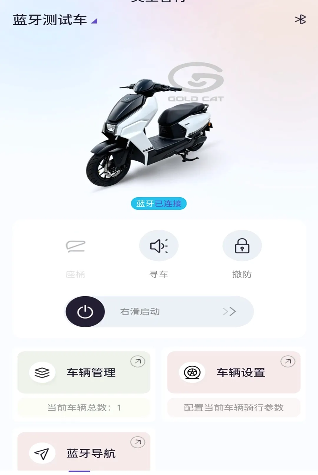 �ʥ����2026�ٷ����°汾v1.3.4 ��Ѱ��ͼ0