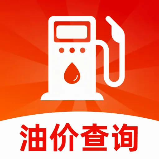 �Ź�����ʡǮ2026���°汾