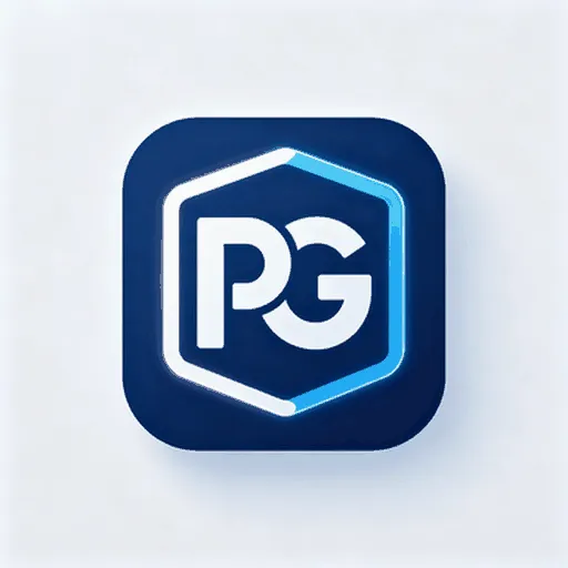 PG����(�ļ�����APP)