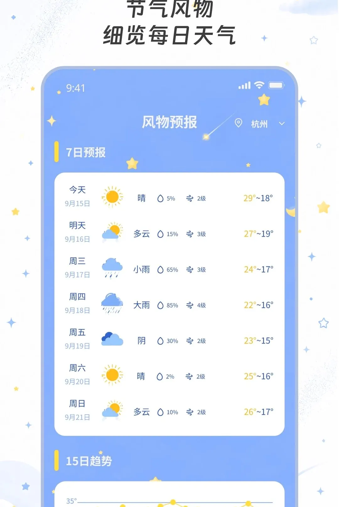�������������ֻ���v2.0.0 �ٷ������ͼ3