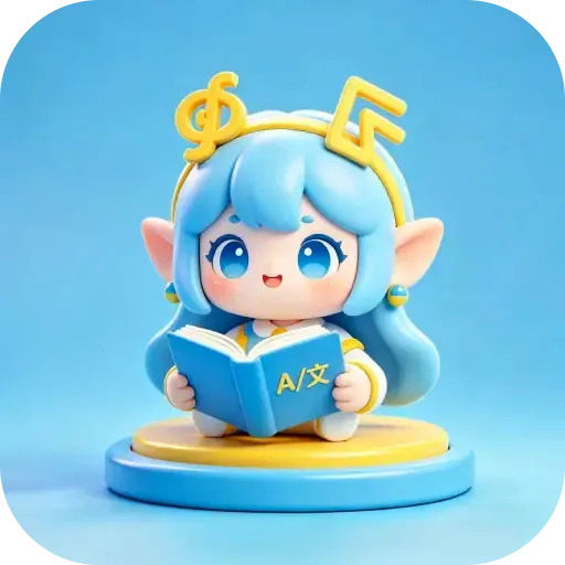 �K�Է��뾫������2026���°汾