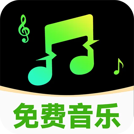 �������ֿ������������(���ֻ���Ӧ��)