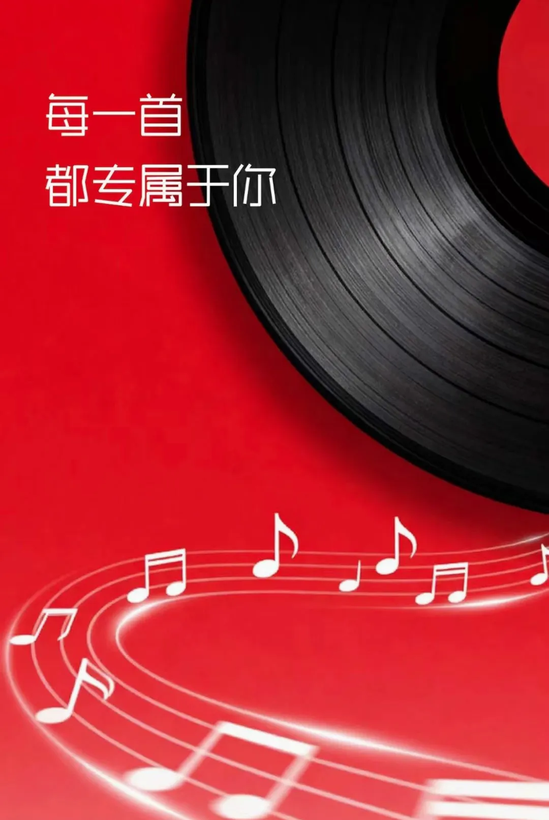 �������ֿ������������(���ֻ���Ӧ��)v1.0.1 ��׿���ͼ0