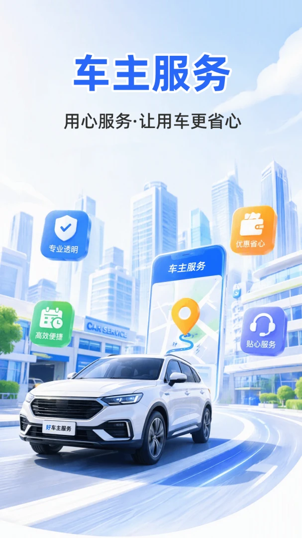 �ð������ƹܼ�2026���°汾v1.0.1 �ٷ������ͼ1