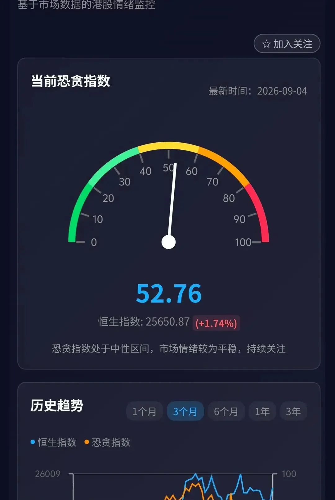 ȫ���ָ̰��2026�ٷ����°汾v1.0.1 �ٷ������ͼ0