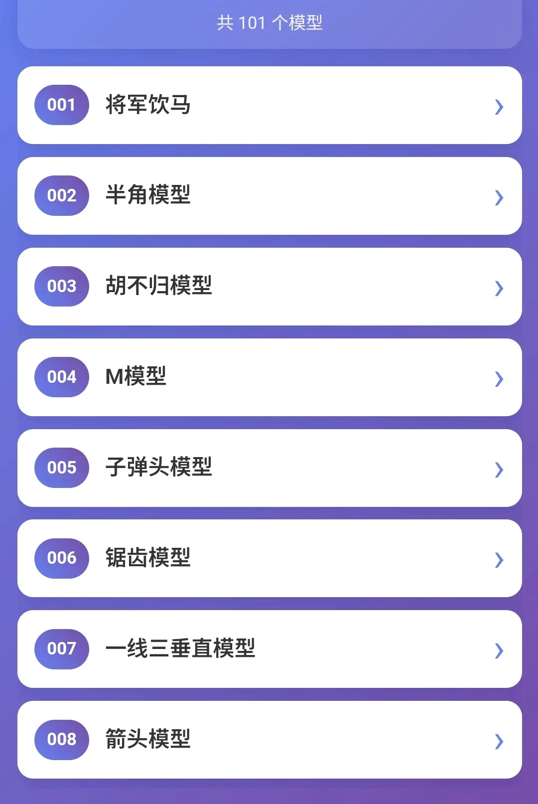 ��ѧ���������ֻ���v1.0.5 �ֻ����ͼ0