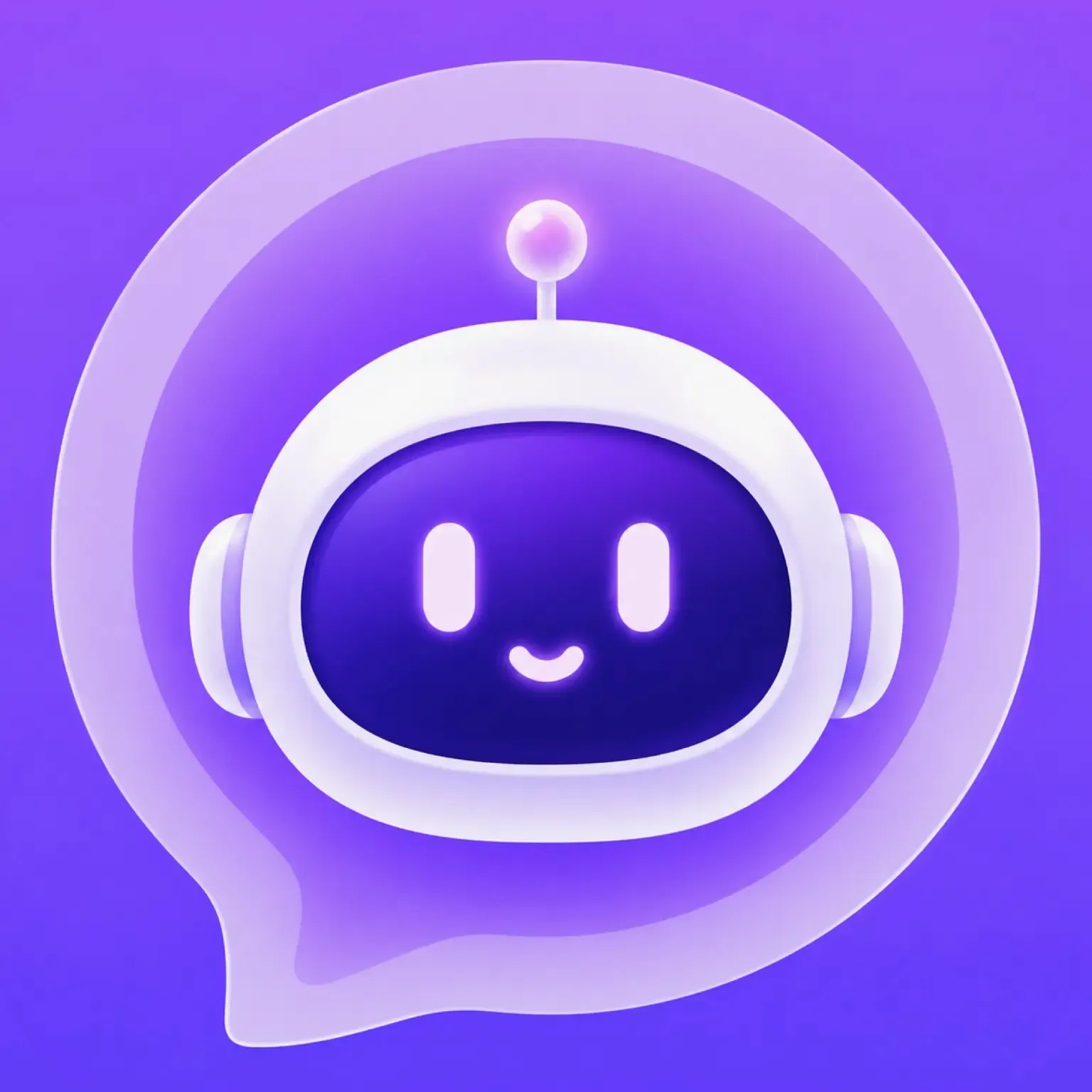 AI���ȫ�ܰ���(AIȫ������)