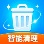 �Ǻ��ֻ��ܼ�(�Ҿӹ�������)