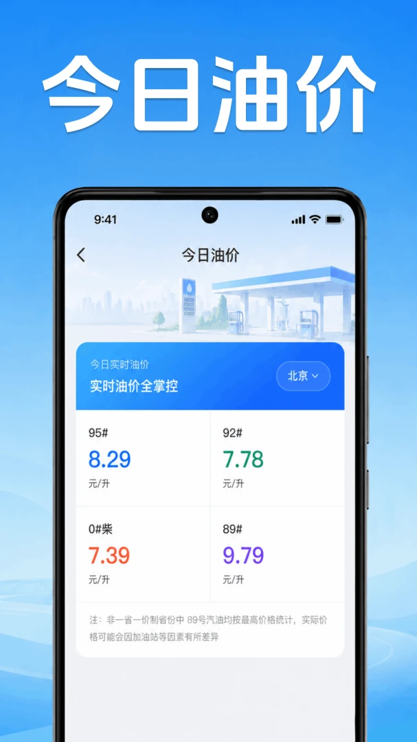 �ð�˳�糵����׿���ֻ���v1.0.1.1001 ��Ѱ��ͼ1