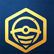 ������Ԯ(�������˷���)