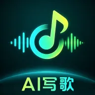 ȫ��AIд��(AI���ִ�������)