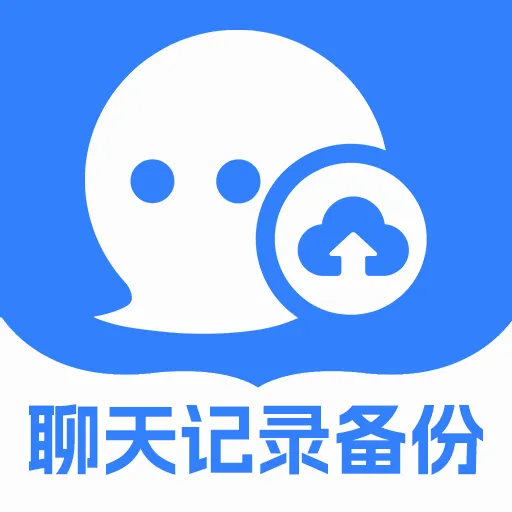 �ۿ������¼����2026���°汾