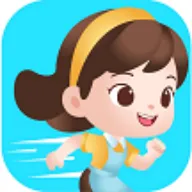 �ٰ�ʦ����(�ӵ���������)