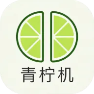 ������(���Ŵ�ӡ������)