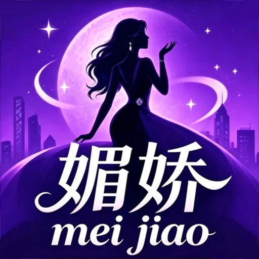 �Ľ�APP(����༭����)