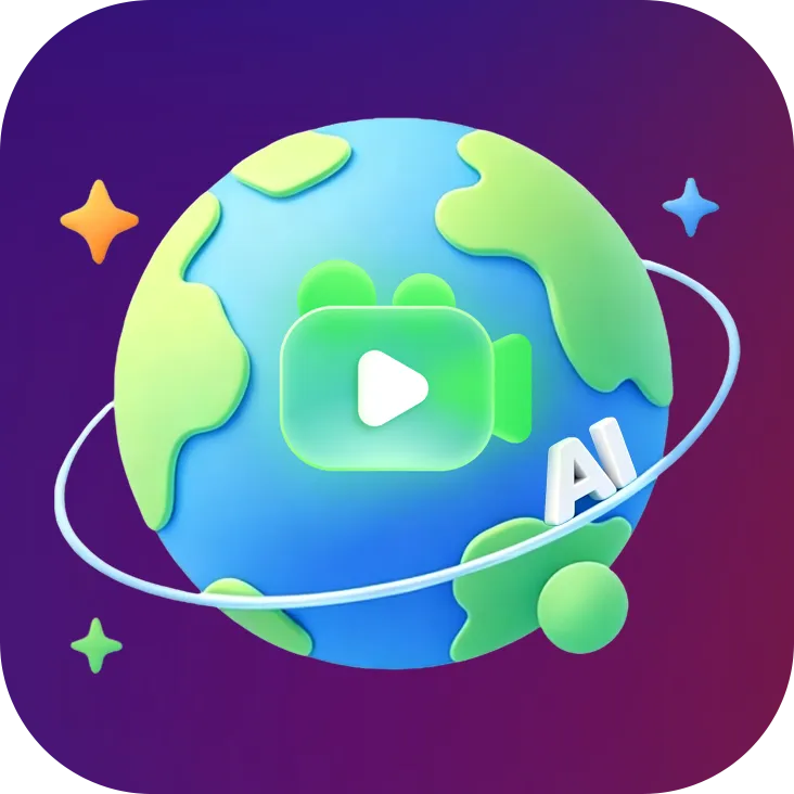 AI����̾�����2026���°汾