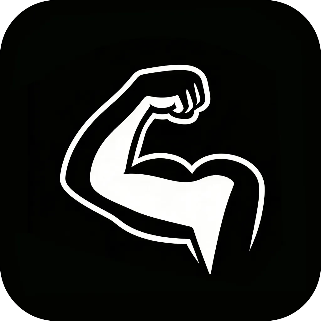 �ɱ佡����¼����(������¼����)