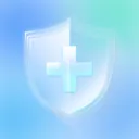 �ǻ�ҽ��ҽ������ƽ̨�����ֻ���