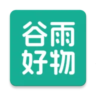 �������(��ѡ����ƽ̨)