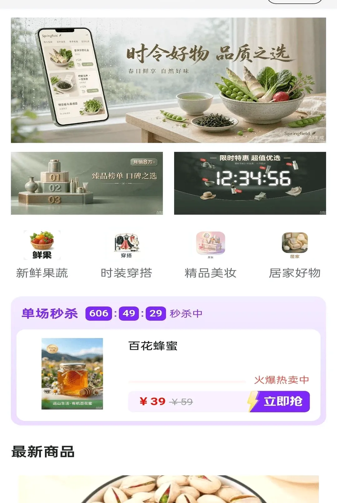 �������(��ѡ����ƽ̨)v26.09.14 ��׿���ͼ3